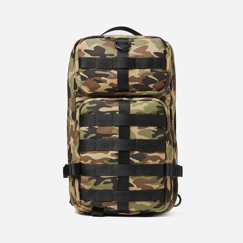 backpack-a1 - Amaani
